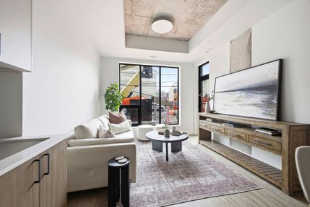 For Lease - 56 Bayswater Avenue Unit# 102, West Centre Town, Ontario - Photo 5