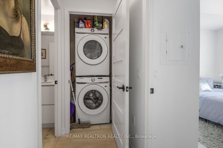 For Lease - 415 Sea Ray Avenue Unit# 330, Innisfil, Ontario - Photo 4