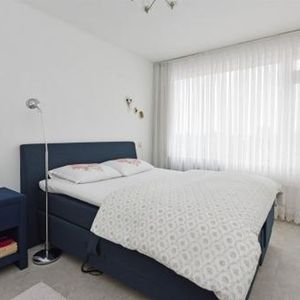 Burgemeester van Tuyllkade 3553 AA Utrecht - Foto 2