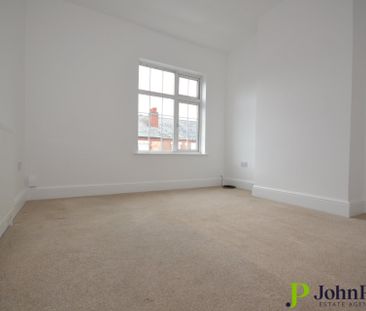 Melbourne Road, Earlsdon, Coventry, West Midlands, CV5 6JN - Photo 2