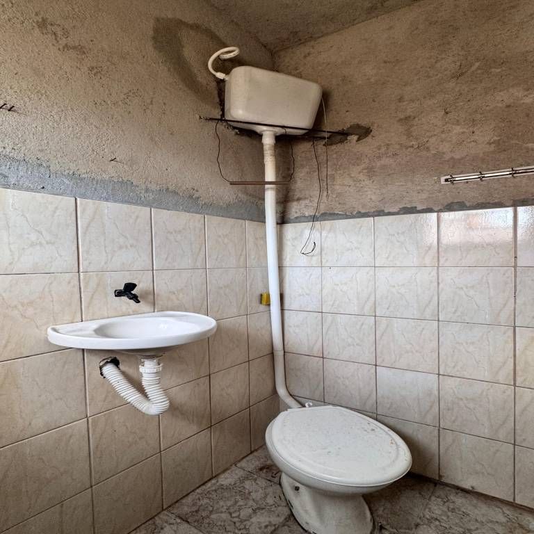 Casa Aluguel - Photo 1