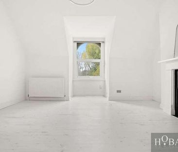 Park Avenue, Alexandra, N22 - Photo 3