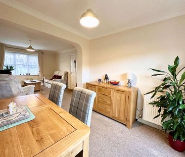 The Copse, Roundswell, EX31 - Photo 5