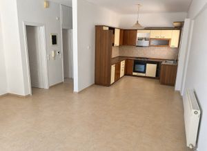 Διαμέρισμα για ενοικίαση - Χαϊδάρι, - Φωτογραφία 1
