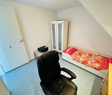 Huis te huur: Jo Vincentlaan 16 1187 HD Amstelveen - Photo 1