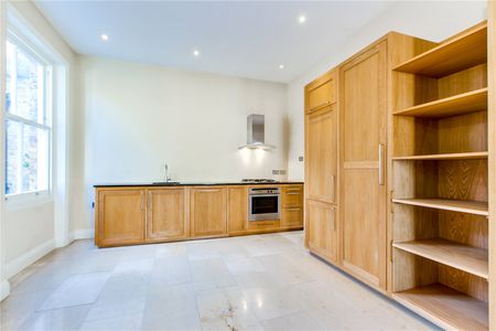 Old Brompton Road, Earls Court, SW5, London - Photo 3