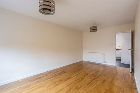 3 bedroom maisonette to rent - Photo 5