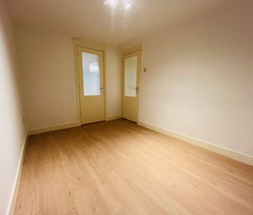 Te huur: Appartement Tollensstraat 113 in Den Haag - Photo 5