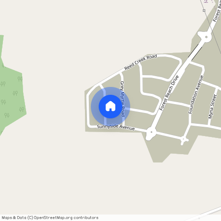 15 Red Cottonwood Road, Huntley