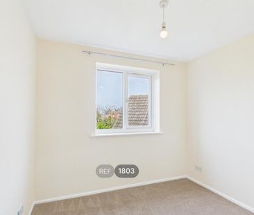 3 bedroom property to rent - Photo 4