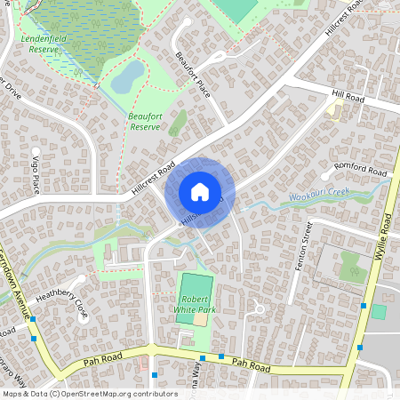 2/37 Hillside Road, Papatoetoe, Manukau City