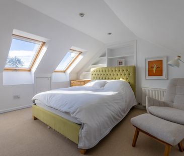 3 bedroom semi-detached house to rent - Photo 6