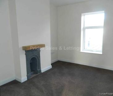 3 bedroom property to rent in Lincoln - Photo 1