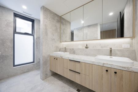 301/393 Rathdowne Street, Carlton VIC 3053 - Photo 4