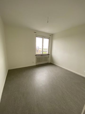 Hannebergsgatan 14, Skytteholm - Photo 3