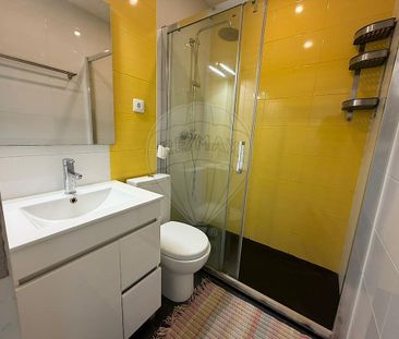 Apartamento T1 em Lisboa - Photo 5