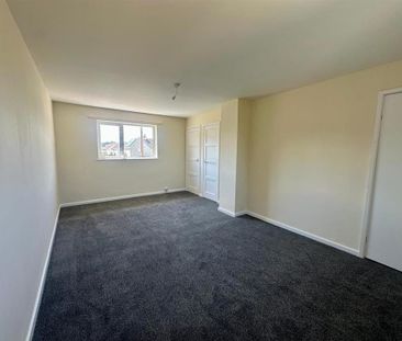 2 bedroom house to rent - Photo 3