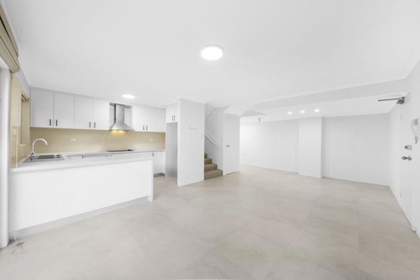 32/16 Bardwell Road, Mosman - Photo 1