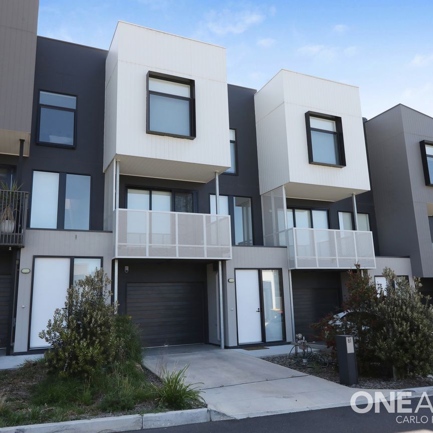 81 Wattlebird Court - Photo 1