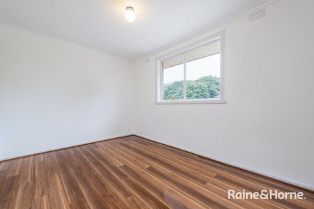 1/73 Regent Avenue, Springvale, VIC 3171 - Photo 3