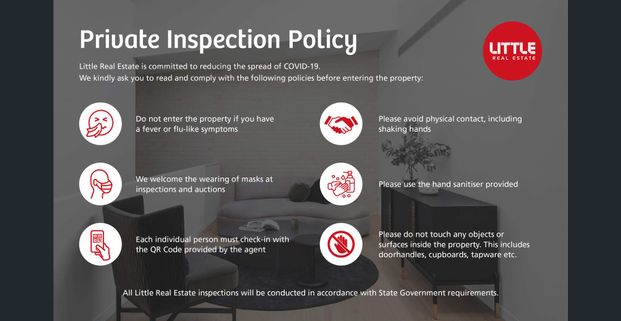 Modern top floor apartment set in secure complex - Photo 1