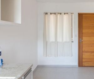 Apartamento para alugar com 36m², 2 quartos e sem vaga - Photo 2