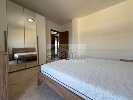 Trilocale via Lazzaretto 121, Ortona - Photo 5