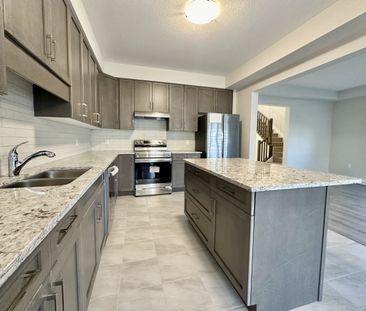 For Lease - 49 Saffron Way, Pelham, Ontario - Photo 6