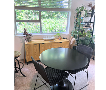 Fully Furnished – short term rental close to CBD - Photo 4