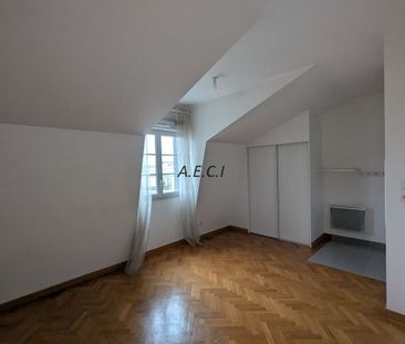 LA GARENNE COLOMBES - Photo 1