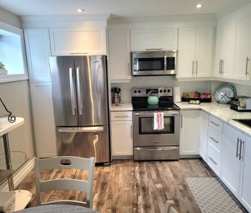 For Lease - 50 Trott Boulevard, Collingwood, Ontario - Photo 6