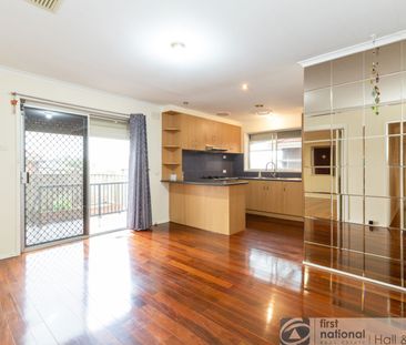 A spectacular family home - Photo 3