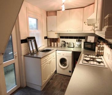 2 bedroom house to rent - Photo 6