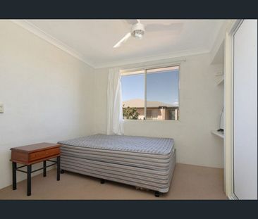 8/9 Uniplaza Court, Kearneys Spring, Qld 4350 - Photo 4