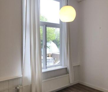 Nachtegaalstraat - Foto 3