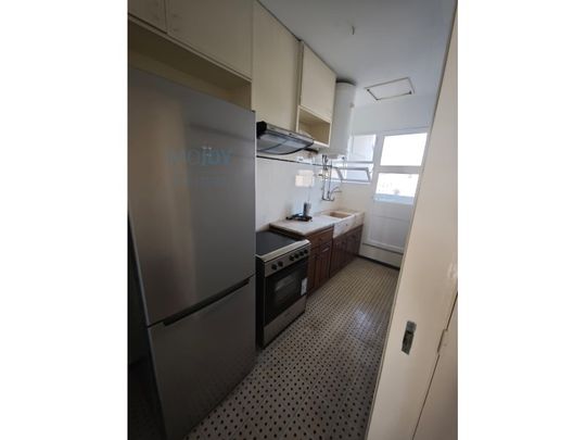 Apartamento T1 em Porto - Photo 1