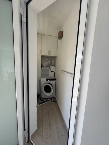 Appartement rénové - Photo 4