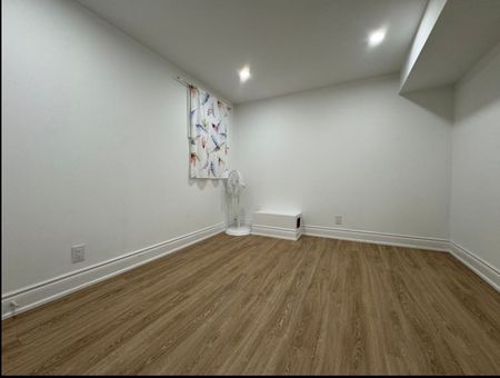 For Lease - 443 Paliser Crescent Unit# Bsmt, Richmond Hill, Ontario - Photo 4