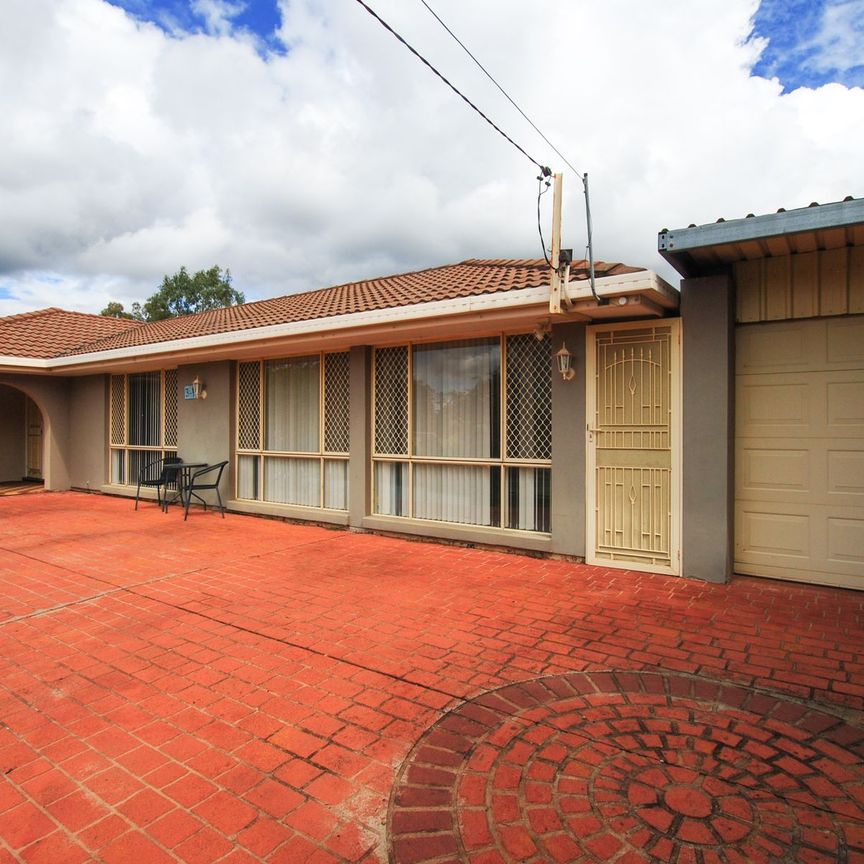 3 Kurtz Court, 2850, Mudgee Nsw - Photo 1