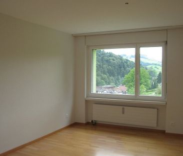 Wir schenken Ihnen zwei Nettomietzinse! - Photo 6