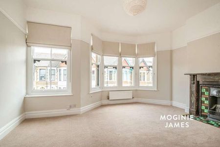 Northumberland Street, Cardiff, CF5 - Photo 2