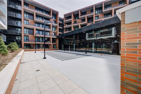 For Lease - 292 Verdale Crossing N/A Unit# 712, Markham, Ontario - Photo 3