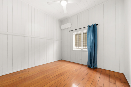 97 Caxton Street, Petrie Terrace QLD 4000 - House For Rent | Domain - Photo 3