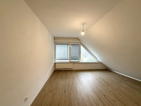 Traumhafte 3-Zimmer Triplex Wohnung mit Garten als auch Dachterrasse - hier werden Träume war - Photo 5