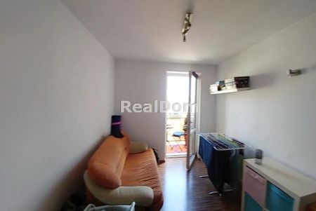 Mieszkanie Kraków Stare Miasto powierzchnia 35.0 m² C390-WM-04016 - Фото 2