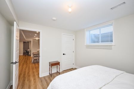 For Lease - 439 Viking Street Unit# Lower, Fort Erie, Ontario - Photo 2