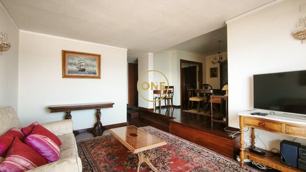 Apartamento T1 em Ilha da Madeira - Foto 1