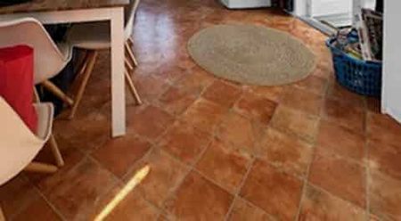 Feilding - Four Bedroom - Photo 2