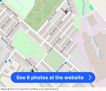 3 bedroom terraced house for rent - Photo 1