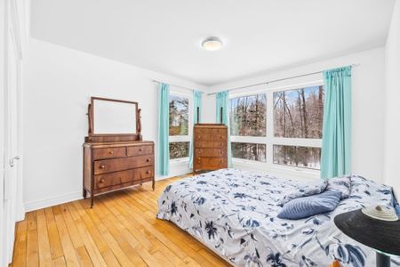 Maison à étages à louer - Mille-Isles - Photo 5
